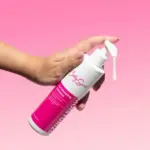Curly Secret Curl Boosting Activator 250 ml - 1